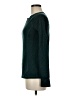 Eddie Bauer Teal Long Sleeve T-Shirt Size M - photo 5