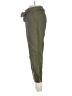 Lulus Green Cargo Pants Size S - photo 5