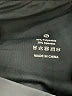Unbranded Black Active Pants Size S - photo 4