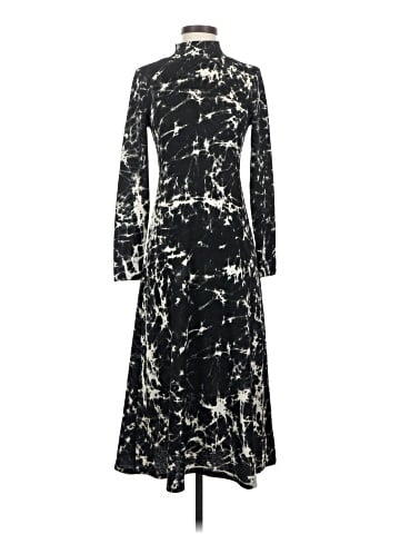Rachel Comey Casual Dress (view 1)