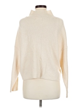 By Together Turtleneck Sweater (view 2)