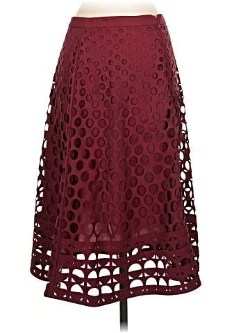 J.Crew Casual Skirt (view 2)