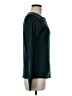 Eddie Bauer Teal Long Sleeve T-Shirt Size M - photo 4