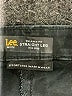 Lee Black Casual Pants Size 8 (petite) - photo 7