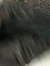 Lee Black Casual Pants Size 8 (petite) - photo 8