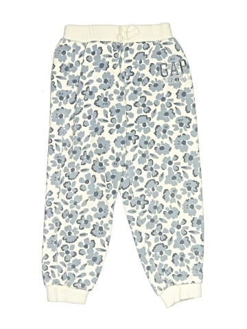 Gap Kids Casual Pants (view 1)