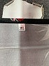 Unbranded Floral Black Casual Dress Size XXL - photo 7