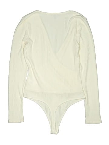 Express Bodysuit (view 2)