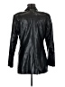 Worthington 100% Rayon Black Blazer Size M - photo 2