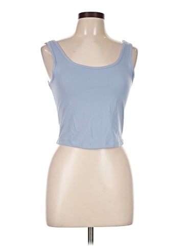 Rewash Tank Top (view 1)