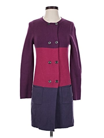 Boden Coat (view 1)