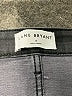 Lane Bryant Gray Jeans Size 18 - photo 4