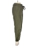 Lulus Green Cargo Pants Size S - photo 4
