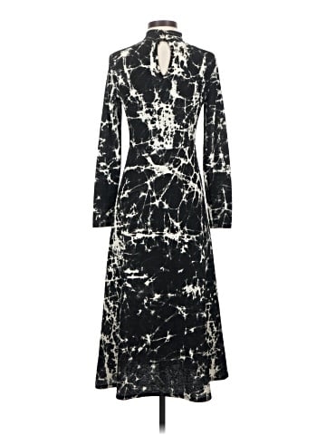 Rachel Comey Casual Dress (view 2)