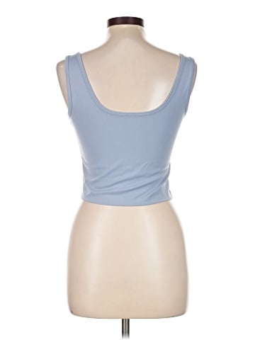 Rewash Tank Top (view 2)