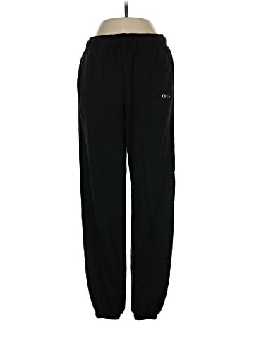 Fabletics Track Pants (view 1)