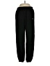 Fabletics Black Track Pants Size S - photo 1