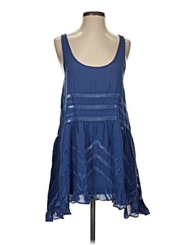 Intimately by Free People Casual Dress (view 1)