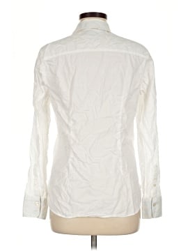 Vineyard Vines Long Sleeve Button-Down Shirt (view 2)