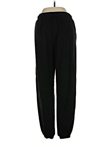 Fabletics Track Pants (view 2)