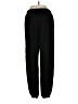Fabletics Black Track Pants Size S - photo 2