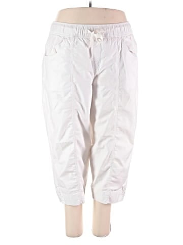 Lane Bryant Casual Pants (view 1)