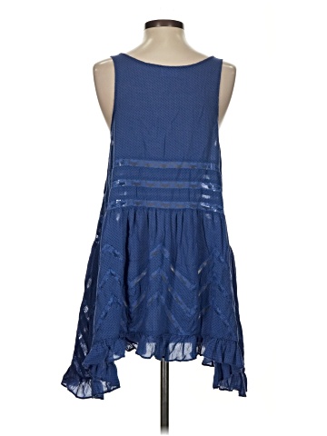 Intimately by Free People Casual Dress (view 2)