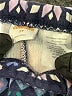 Gymboree Print Blue Casual Pants Size 2T - photo 3