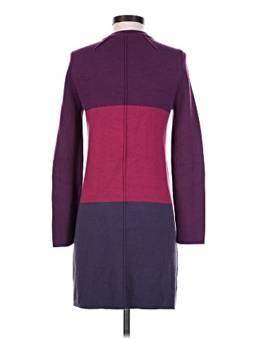 Boden Coat (view 2)
