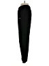 Fabletics Black Track Pants Size S - photo 5