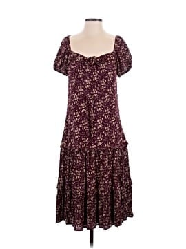 Lulus Casual Dress (view 1)
