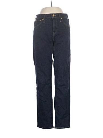 J.Crew Jeans (view 1)