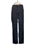 J.Crew Blue Jeans Size 25 waist - photo 1