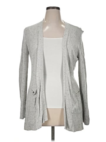 Stitches & Stripes Cardigan (view 1)