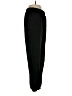 Fabletics Black Track Pants Size S - photo 4
