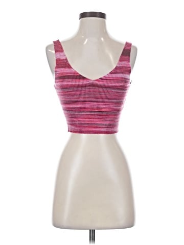 BP. Tank Top (view 1)