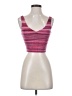 BP. Pink Tank Top Size S - photo 1