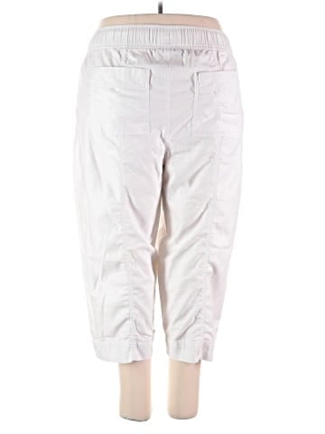 Lane Bryant Casual Pants (view 2)
