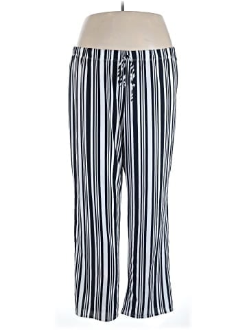 NY Invasion Casual Pants (view 1)