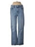 Paige Blue Jeans Size 28 waist - photo 1