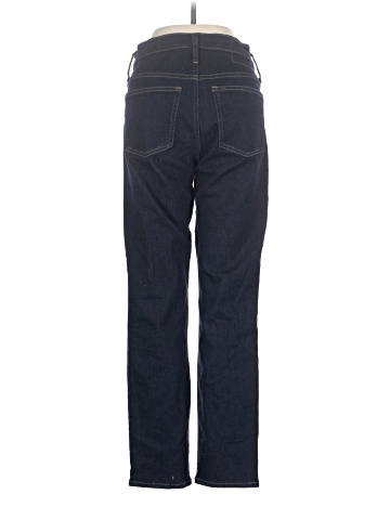 J.Crew Jeans (view 2)