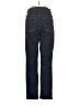 J.Crew Blue Jeans Size 25 waist - photo 2