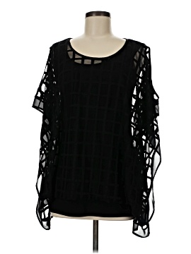 Joseph Ribkoff 3/4 Sleeve Blouse
