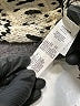 Black Tape_ Ivory Pullover Sweater Size S - photo 8