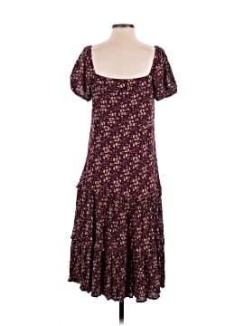 Lulus Casual Dress (view 2)