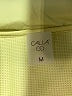 Calia Yellow Windbreaker Size M - photo 6