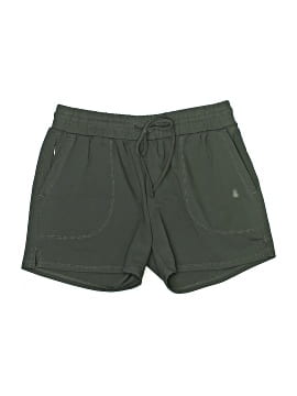 Cynthia Rowley TJX Athletic Shorts (view 1)