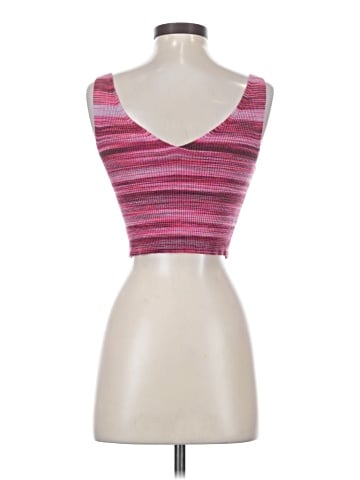 BP. Tank Top (view 2)