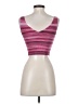 BP. Pink Tank Top Size S - photo 2