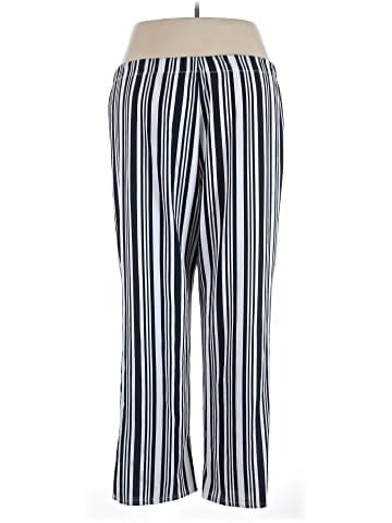 NY Invasion Casual Pants (view 2)